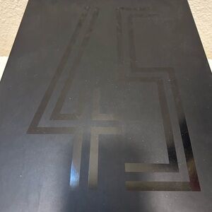 2016 Air Jordan 11 Retro ‘Space Jam’